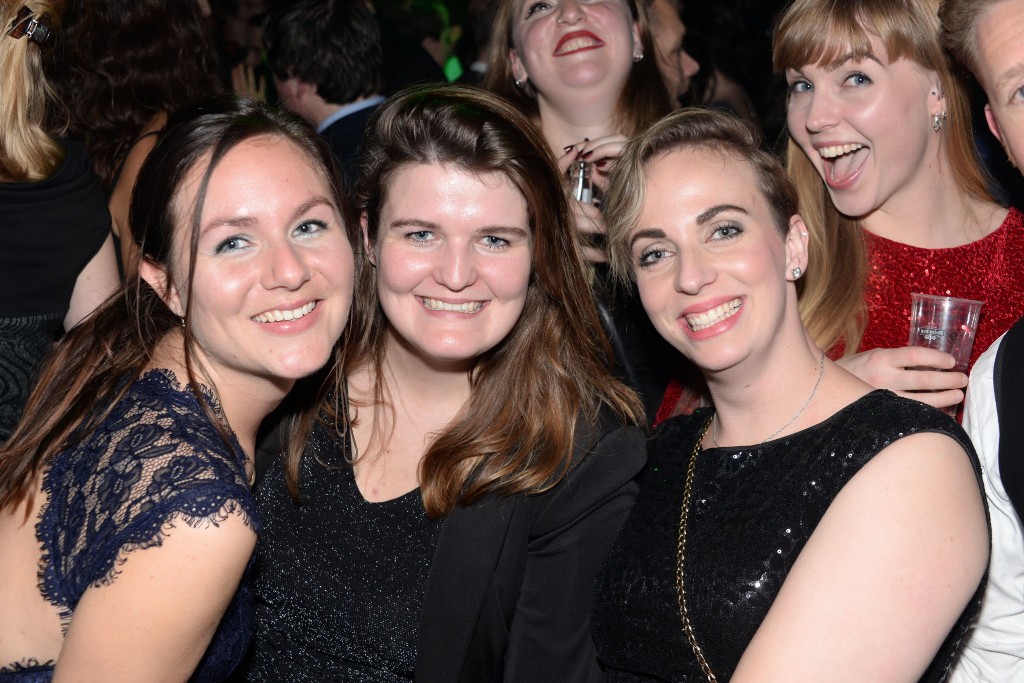 ../Images/Kerstgala 2017 in VdG 124.jpg